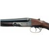 Image 2 : Parker Brothers VH Grade Side by Side Hammerless Shotgun