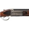 Image 3 : Engraved L.C. Smith Specialty Grade Single Barrel Trap Shotgun