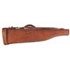 Image 2 : Scarce Winchester Model 21 Tournament Skeet Grade Double Barrel Shotgun with Mutton Case