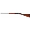 Image 3 : Scarce Winchester Model 21 Tournament Skeet Grade Double Barrel Shotgun with Mutton Case