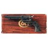 Image 1 : Colt Third Generation Single Action Army Revolver with Box