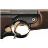Image 2 : Cased Desirable Original Mauser 75th Year Commemorative Model 1902 Parabellum Luger Semi-Automatic C