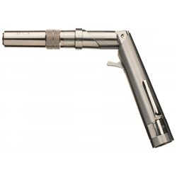 R.J. Braverman Corp. Stinger Pen Pistol with Pouch