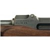 Image 2 : Rare Serial Number 19 Tompkins Precision Model Single Shot Hinge Lock Pistol