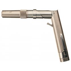 American Derringer Model 2 Pen Pistol with Case