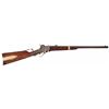 Image 1 : Extremely Rare One of Only Ten Factory Engraved Sharps Model 1851 Sporting Carbine