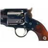 Image 2 : Excellent Civil War Martial Rodgers & Spencer Single Action Army Revolver