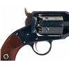 Image 3 : Excellent Civil War Martial Rodgers & Spencer Single Action Army Revolver