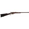 Image 1 : U.S. Civil War Spencer Carbine