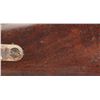 Image 2 : U.S. Civil War Spencer Carbine