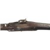 Image 3 : Rare Civil War Merrill Breech Loading Percussion Rifle