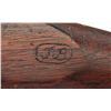 Image 3 : Rare Confederate Fayetteville Armory Percussion Rifle