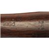 Image 2 : U.S. Civil War Maynard Second Model Breech Loading Percussion Carbine