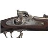 Image 2 : New Jersey Marked Colt Model 1861 Special Model Rifle-Musket Dated 1862 with Bayonet