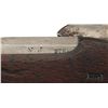 Image 3 : New Jersey Marked Colt Model 1861 Special Model Rifle-Musket Dated 1862 with Bayonet