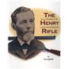 Image 10 : Fine U.S. Contract New Haven Arms Co., Henry Lever Action Rifle