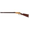Image 13 : Fine U.S. Contract New Haven Arms Co., Henry Lever Action Rifle