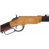 Image 3 : Fine U.S. Contract New Haven Arms Co., Henry Lever Action Rifle