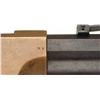 Image 5 : Fine U.S. Contract New Haven Arms Co., Henry Lever Action Rifle