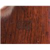 Image 7 : Fine U.S. Contract New Haven Arms Co., Henry Lever Action Rifle