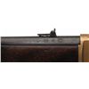 Image 2 : Very Fine Winchester Third Model 1866 Carbine with Factory Letter