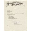 Image 3 : Deluxe Winchester Model 1885 High Wall Single Shot Rifle with Factory Letter