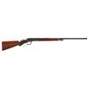 Image 1 : Special Order Antique Winchester Model 1894 Semi-Deluxe Takedown Lever Action Rifle with Factory Let