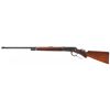 Image 2 : Special Order Antique Winchester Model 1894 Semi-Deluxe Takedown Lever Action Rifle with Factory Let
