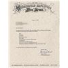 Image 3 : Special Order Antique Winchester Model 1894 Semi-Deluxe Takedown Lever Action Rifle with Factory Let