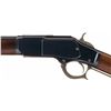 Image 2 : Exceptional Winchester Model 1873 Lever Action Rifle