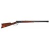 Image 1 : Scarce Antique Winchester Model 1892 Takedown Lever Action Rifle with Factory Letter