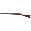 Image 2 : Scarce Antique Winchester Model 1892 Takedown Lever Action Rifle with Factory Letter