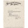 Image 3 : Scarce Antique Winchester Model 1892 Takedown Lever Action Rifle with Factory Letter