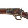 Image 2 : Exceptional Marlin Model 1894 Deluxe Lever Action Rifle