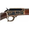 Image 3 : Exceptional Marlin Model 1894 Deluxe Lever Action Rifle