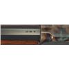Image 5 : Exceptional Marlin Model 1894 Deluxe Lever Action Rifle