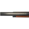 Image 6 : Exceptional Marlin Model 1894 Deluxe Lever Action Rifle