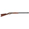 Image 1 : Excellent Marlin Model 1893 Lever Action Rifle