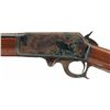Image 2 : Excellent Marlin Model 1893 Lever Action Rifle