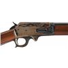 Image 3 : Excellent Marlin Model 1893 Lever Action Rifle