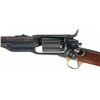 Image 2 : Rare Exceptional Colt Model 1855 Revolving Carbine