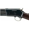 Image 2 : Colt Medium Frame Lightning Slide Action Rifle