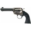 Image 1 : Colt Bisley Model Single Action Army Revolver