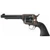 Image 1 : Pre War Colt Single Action Army Revolver