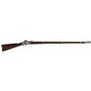 Image 1 : Exceptional Colt Model 1861 Special Rifle-Musket