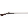 Image 1 : Parker Field & Co. Flintlock Indian Trade Musket Dated 1847