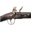 Image 2 : Parker Field & Co. Flintlock Indian Trade Musket Dated 1847