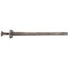 Image 1 : Katzbalger Sword