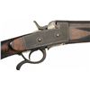 Image 3 : Scarce Henry Pieper Seven Shot Volley Rifle