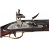 Image 2 : U.S. Model 1803 Flintlock Rifle